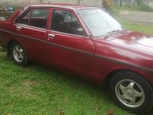 https://riyasewana.com/uploads/nissan-b310-515052217555.jpg