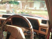 https://riyasewana.com/uploads/nissan-b310-515052217786.jpg