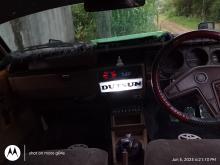 https://riyasewana.com/uploads/nissan-b310-520134117186.jpg