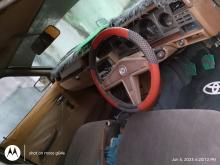 https://riyasewana.com/uploads/nissan-b310-520134117335.jpg