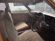 https://riyasewana.com/uploads/nissan-b310-61036124302.jpg