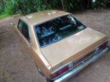 https://riyasewana.com/uploads/nissan-b310-61036124773.jpg