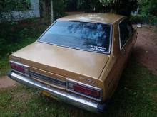 https://riyasewana.com/uploads/nissan-b310-61039096554.jpg