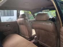 https://riyasewana.com/uploads/nissan-b310-61039096605.jpg