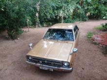 https://riyasewana.com/uploads/nissan-b310-61039096806.jpg