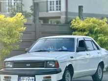 https://riyasewana.com/uploads/nissan-b310-619222222703.jpg