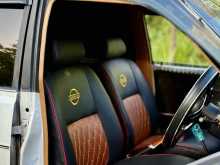 https://riyasewana.com/uploads/nissan-b310-619222222732.jpg