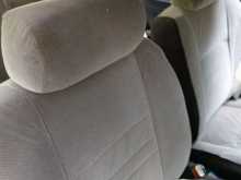 https://riyasewana.com/uploads/nissan-b310-62020494122.jpg