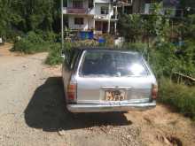 https://riyasewana.com/uploads/nissan-b310-62042594342.jpg