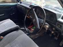 https://riyasewana.com/uploads/nissan-b310-6950214122.jpg