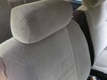 https://riyasewana.com/uploads/nissan-b310-6950214943.jpg
