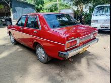 https://riyasewana.com/uploads/nissan-b310-711385417496.jpg