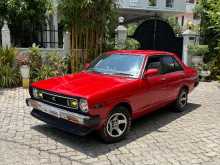 https://riyasewana.com/uploads/nissan-b310-71424024051.jpg