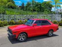 https://riyasewana.com/uploads/nissan-b310-71424024753.jpg