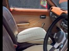 https://riyasewana.com/uploads/nissan-b310-71425136894.jpg