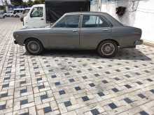 https://riyasewana.com/uploads/nissan-b310-81128434062.jpg