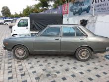 https://riyasewana.com/uploads/nissan-b310-81132506396.jpg