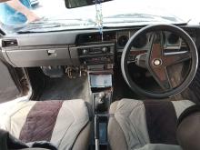 https://riyasewana.com/uploads/nissan-b310-81132506694.jpg