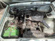 https://riyasewana.com/uploads/nissan-b310-819101722773.jpg