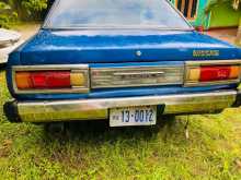 https://riyasewana.com/uploads/nissan-b310-8826124113.jpg