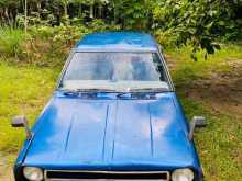 https://riyasewana.com/uploads/nissan-b310-8826124632.jpg