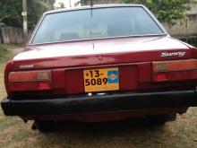 https://riyasewana.com/uploads/nissan-b310-915212317145.jpg