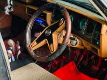 https://riyasewana.com/uploads/nissan-b310-91541054982.jpg