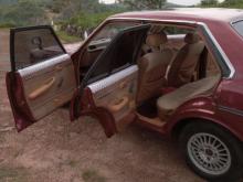 https://riyasewana.com/uploads/nissan-b310-91821466325.jpg