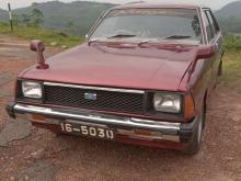 https://riyasewana.com/uploads/nissan-b310-91943206236.jpg