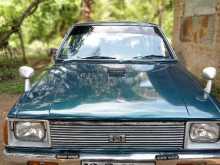 https://riyasewana.com/uploads/nissan-b310-9930264352.jpg