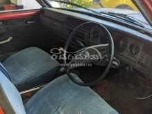 https://riyasewana.com/uploads/nissan-b310-car-1978-1516062112084.jpg