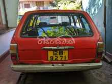 https://riyasewana.com/uploads/nissan-b310-car-1978-1516062112873.jpg