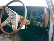 https://riyasewana.com/uploads/nissan-b310-sgl-1114240517025.jpg