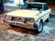 https://riyasewana.com/uploads/nissan-b310-sgl-1114240517806.jpg