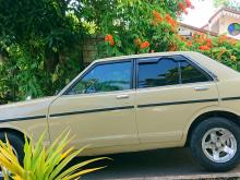 https://riyasewana.com/uploads/nissan-b310-sgl-1611365817606.jpg