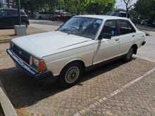https://riyasewana.com/uploads/nissan-b310-sgl-1981-277440512102.jpg