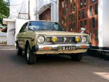 https://riyasewana.com/uploads/nissan-b310-sgl-1982-1114230912434.jpg