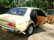 https://riyasewana.com/uploads/nissan-b310-sgl-1982-1114230912623.jpg