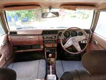 https://riyasewana.com/uploads/nissan-b310-sgl-1982-1114230912752.jpg