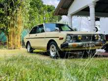 https://riyasewana.com/uploads/nissan-b310-sgl-1982-1611354412213.jpg