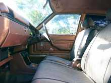 https://riyasewana.com/uploads/nissan-b310-sgl-1982-189280612522.jpg
