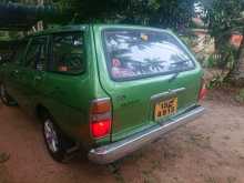 https://riyasewana.com/uploads/nissan-b310-sgl-1985-915163212022.jpg