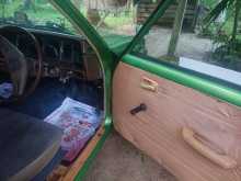 https://riyasewana.com/uploads/nissan-b310-sgl-1985-915163212404.jpg
