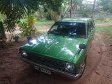 https://riyasewana.com/uploads/nissan-b310-sgl-1985-915163212703.jpg