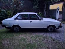 https://riyasewana.com/uploads/nissan-b310-sgl-210271117394.jpg