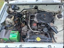 https://riyasewana.com/uploads/nissan-b310-sgl-210271217036.jpg