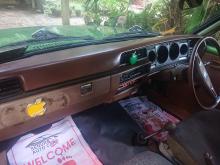 https://riyasewana.com/uploads/nissan-b310-sgl-915175117096.jpg