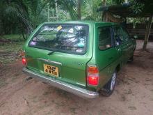 https://riyasewana.com/uploads/nissan-b310-sgl-915190217016.jpg