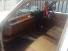 https://riyasewana.com/uploads/nissan-b310-square-211422813.jpg