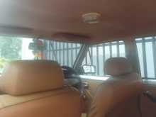 https://riyasewana.com/uploads/nissan-b310-square-2114228324.jpg